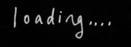 Loading